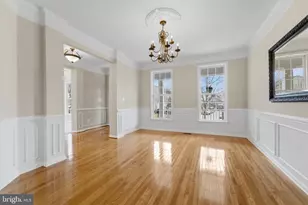 42951 Cloverleaf Ct, Broadlands, VA 20148 - Photo 15