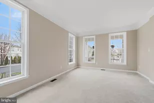 42951 Cloverleaf Ct, Broadlands, VA 20148 - Photo 21