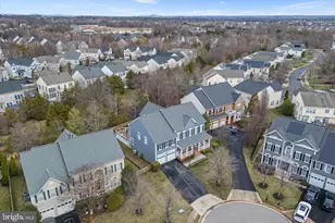 42951 Cloverleaf Ct, Broadlands, VA 20148 - Photo 69