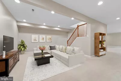 42951 Cloverleaf Court, Broadlands, VA 20148 - Photo 55