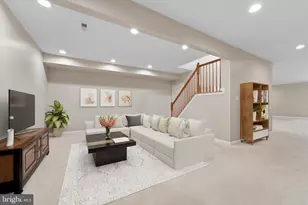 42951 Cloverleaf Ct, Broadlands, VA 20148 - Photo 55