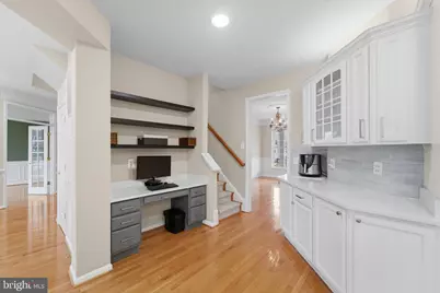 42951 Cloverleaf Court, Broadlands, VA 20148 - Photo 13