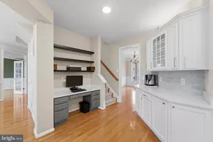 42951 Cloverleaf Ct, Broadlands, VA 20148 - Photo 13