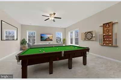 42951 Cloverleaf Court, Broadlands, VA 20148 - Photo 49