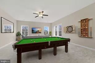 42951 Cloverleaf Ct, Broadlands, VA 20148 - Photo 49