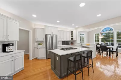 42951 Cloverleaf Court, Broadlands, VA 20148 - Photo 9