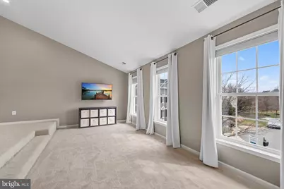 42951 Cloverleaf Court, Broadlands, VA 20148 - Photo 35