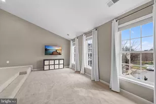 42951 Cloverleaf Ct, Broadlands, VA 20148 - Photo 35