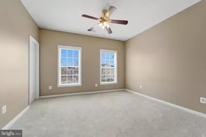 42951 Cloverleaf Court, Broadlands, VA 20148 - Photo 41