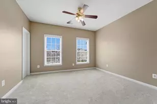 42951 Cloverleaf Ct, Broadlands, VA 20148 - Photo 41