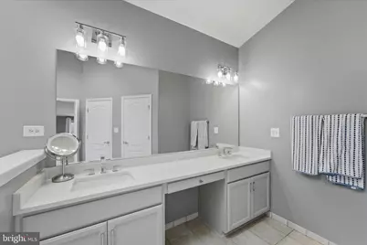 42951 Cloverleaf Court, Broadlands, VA 20148 - Photo 37