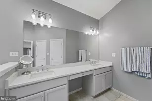 42951 Cloverleaf Ct, Broadlands, VA 20148 - Photo 37