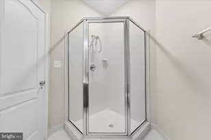 42951 Cloverleaf Ct, Broadlands, VA 20148 - Photo 45