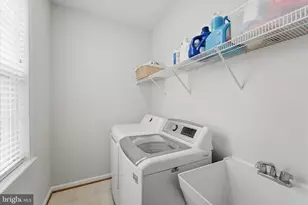 42951 Cloverleaf Ct, Broadlands, VA 20148 - Photo 27