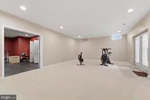 42951 Cloverleaf Ct, Broadlands, VA 20148 - Photo 57