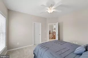 42951 Cloverleaf Ct, Broadlands, VA 20148 - Photo 47