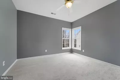 42951 Cloverleaf Court, Broadlands, VA 20148 - Photo 39