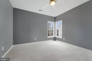 42951 Cloverleaf Ct, Broadlands, VA 20148 - Photo 39