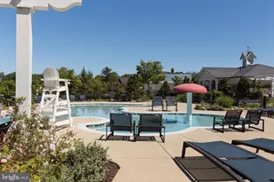 41258 Chatham Green Cir, Aldie, VA 20105 - Photo 63