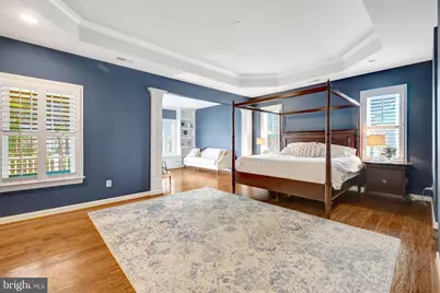 41258 Chatham Green Circle, Aldie, VA 20105 - Photo 27