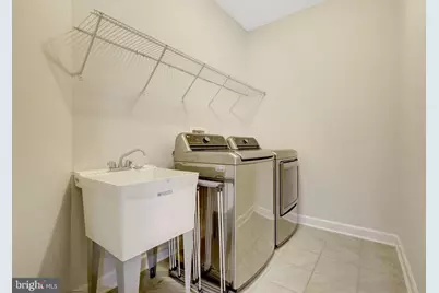 41258 Chatham Green Circle, Aldie, VA 20105 - Photo 45