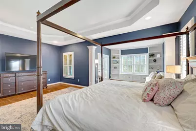 41258 Chatham Green Circle, Aldie, VA 20105 - Photo 29