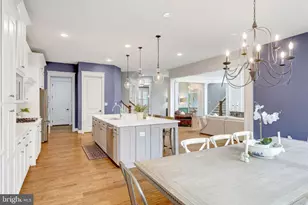 41258 Chatham Green Cir, Aldie, VA 20105 - Photo 15