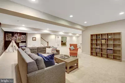 41258 Chatham Green Circle, Aldie, VA 20105 - Photo 49