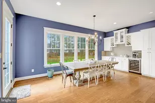 41258 Chatham Green Cir, Aldie, VA 20105 - Photo 19