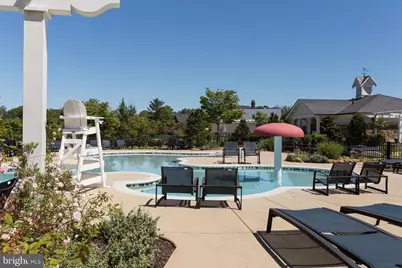 41258 Chatham Green Circle, Aldie, VA 20105 - Photo 63