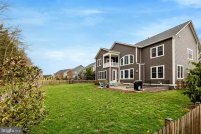 41258 Chatham Green Circle, Aldie, VA 20105 - Photo 61