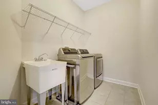 41258 Chatham Green Cir, Aldie, VA 20105 - Photo 45