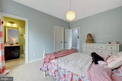 41258 Chatham Green Circle, Aldie, VA 20105 - Photo 39