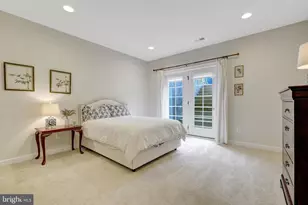 41258 Chatham Green Cir, Aldie, VA 20105 - Photo 55