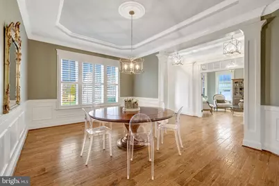 41258 Chatham Green Circle, Aldie, VA 20105 - Photo 7