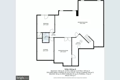 41258 Chatham Green Circle, Aldie, VA 20105 - Photo 71
