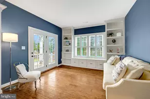 41258 Chatham Green Cir, Aldie, VA 20105 - Photo 31