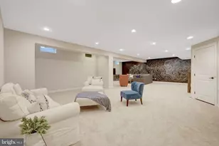 41258 Chatham Green Cir, Aldie, VA 20105 - Photo 51