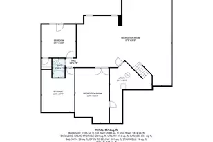 41258 Chatham Green Cir, Aldie, VA 20105 - Photo 71