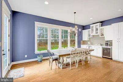 41258 Chatham Green Circle, Aldie, VA 20105 - Photo 19