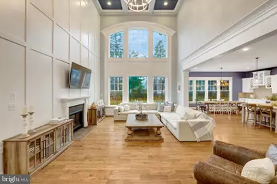 41258 Chatham Green Circle, Aldie, VA 20105 - Photo 9