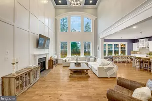 41258 Chatham Green Cir, Aldie, VA 20105 - Photo 9