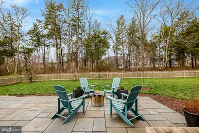 41258 Chatham Green Circle, Aldie, VA 20105 - Photo 57