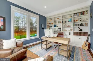 41258 Chatham Green Cir, Aldie, VA 20105 - Photo 23