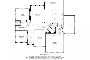 41258 Chatham Green Cir, Aldie, VA 20105 - Photo 69