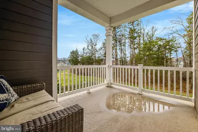 41258 Chatham Green Circle, Aldie, VA 20105 - Photo 33