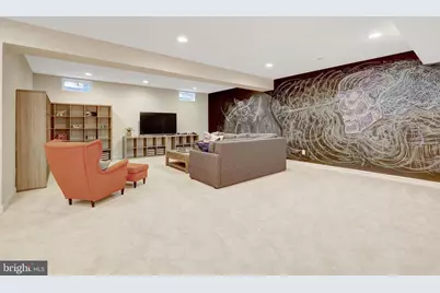 41258 Chatham Green Circle, Aldie, VA 20105 - Photo 47