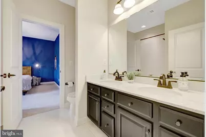 41258 Chatham Green Circle, Aldie, VA 20105 - Photo 43