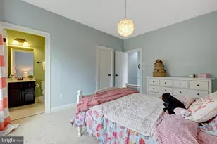 41258 Chatham Green Cir, Aldie, VA 20105 - Photo 39