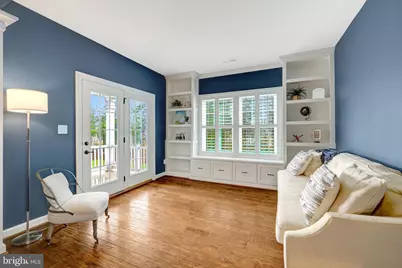 41258 Chatham Green Circle, Aldie, VA 20105 - Photo 31